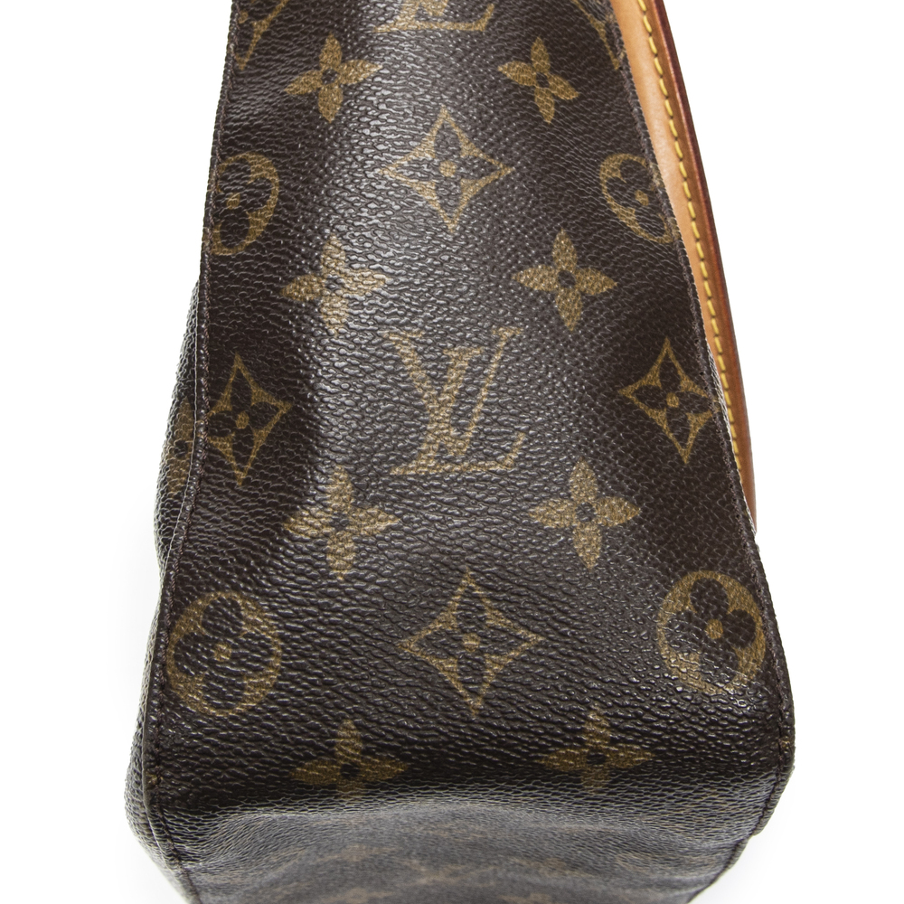 Louis Vuitton Looping GM - Picture 8 of 10